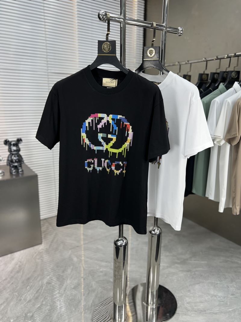 Gucci T-Shirts